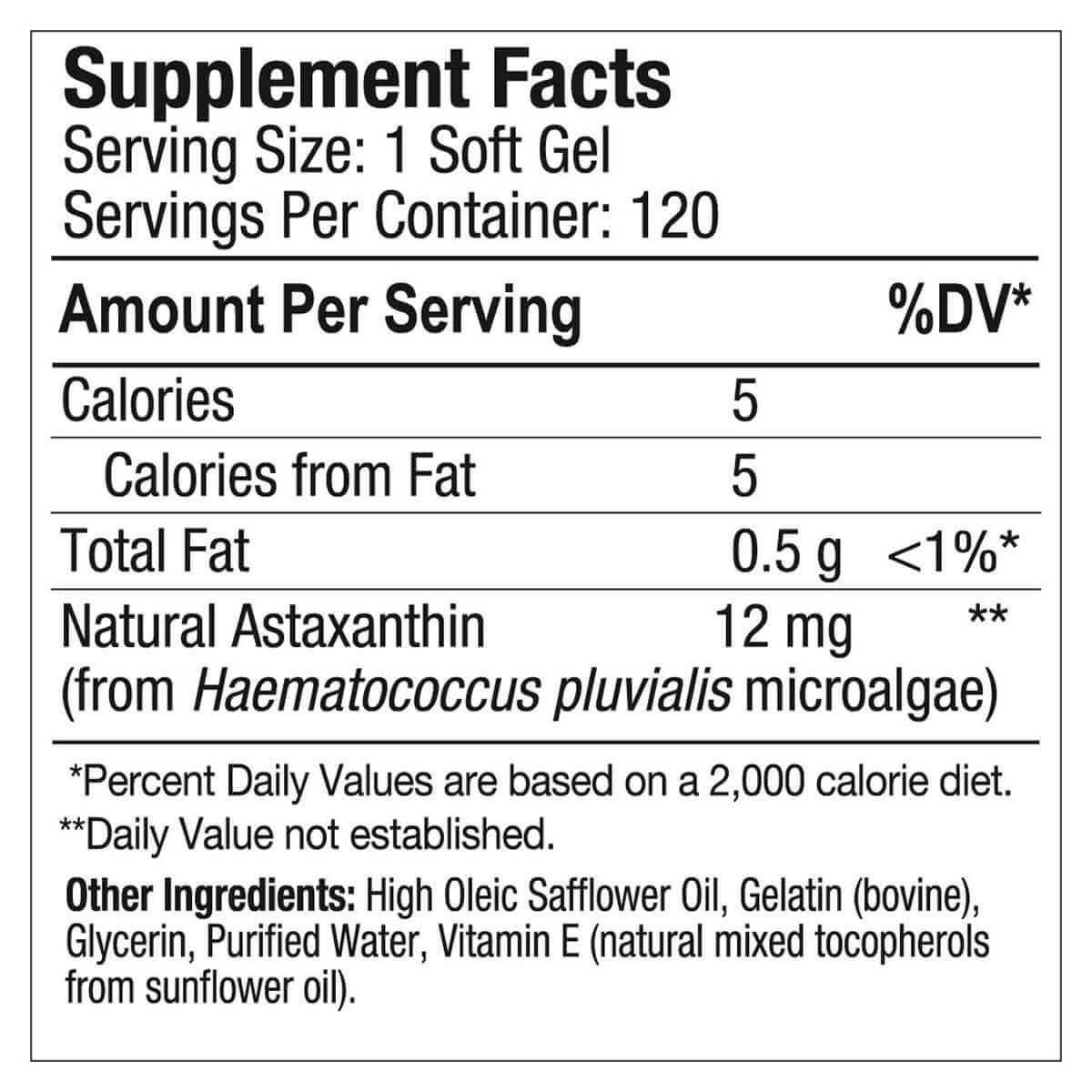 bioastin-hawaiian-astaxanthin-12-mg-120-soft-gels_2