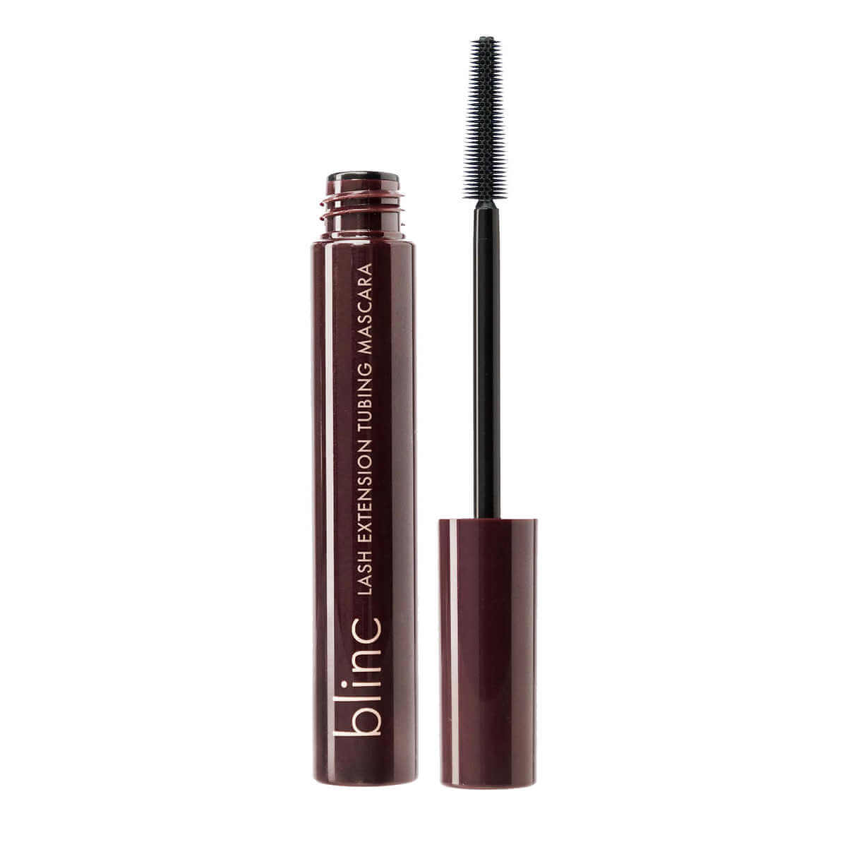 Blinc Lash Extension Tubing Mascara - 0.3 fl oz - 2-pack