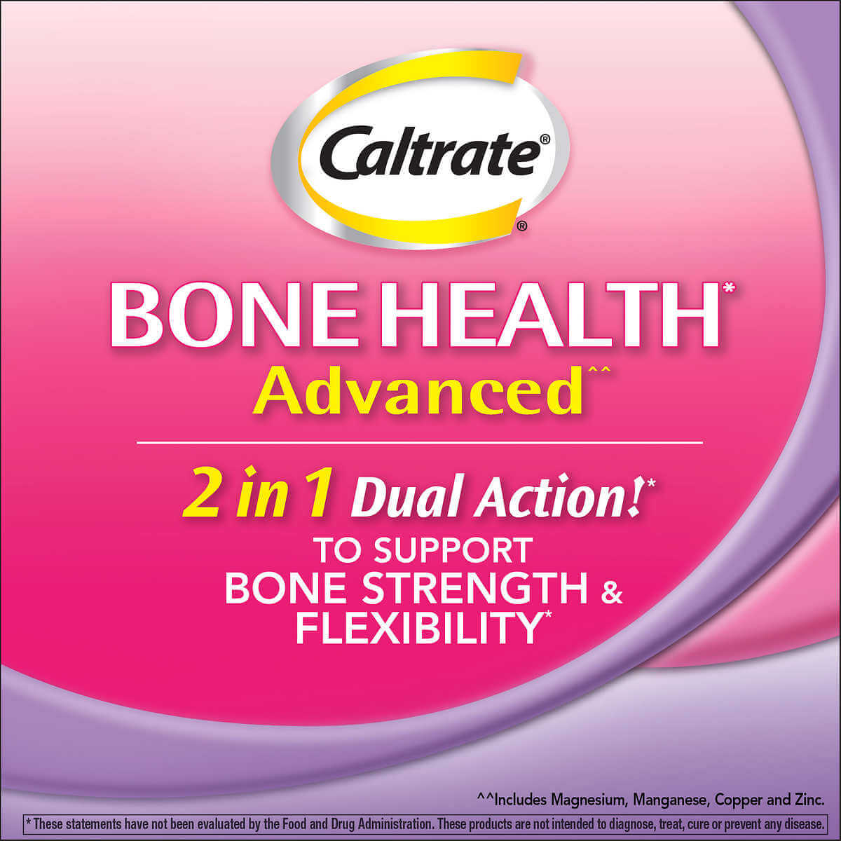 caltrate-bone-health-advanced-calcium-600d3-plus-minerals-320-tablets_2