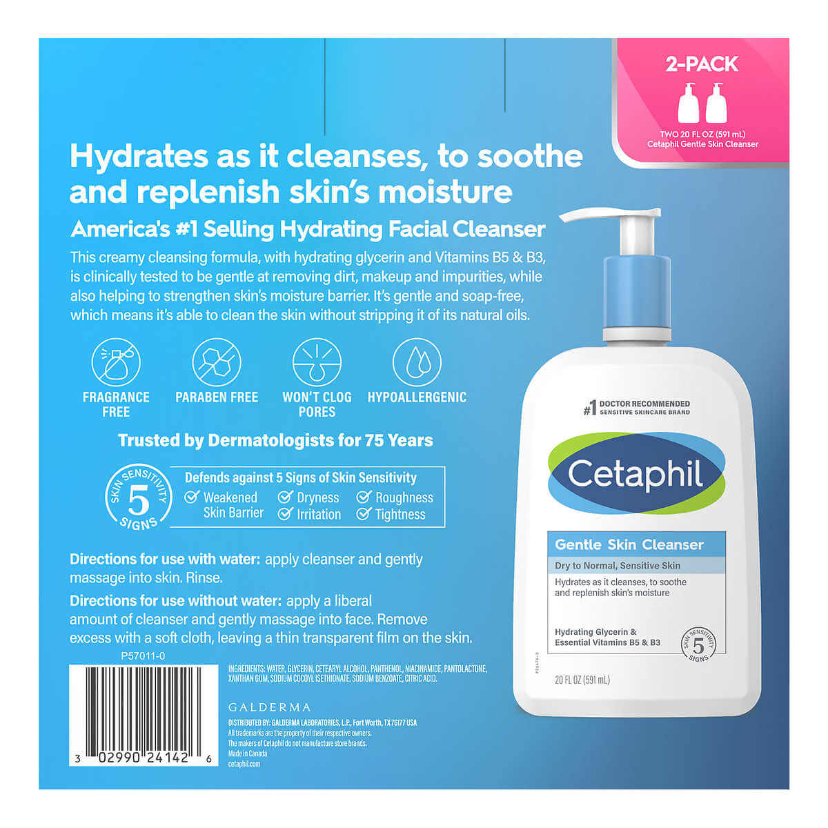 cetaphil-gentle-skin-cleanser-dry-to-normal-sensitive-skin-20-fl-oz-2-count_2