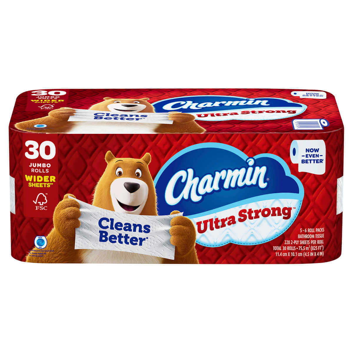 charmin-ultra-strong-bath-tissue-2-ply-220-sheets-30-rolls_2