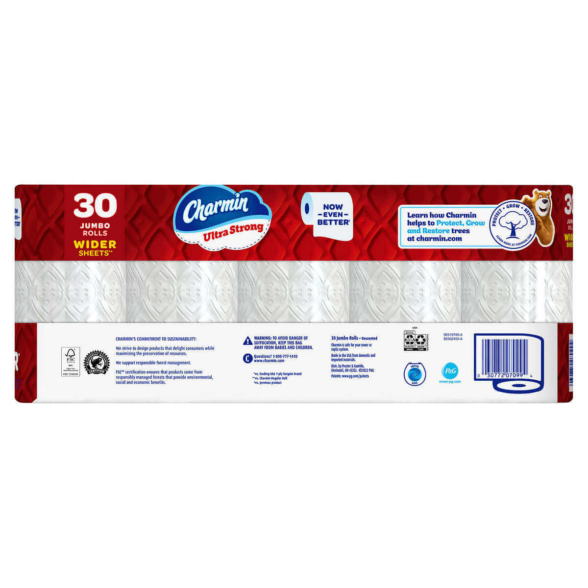 charmin-ultra-strong-bath-tissue-2-ply-220-sheets-30-rolls_3