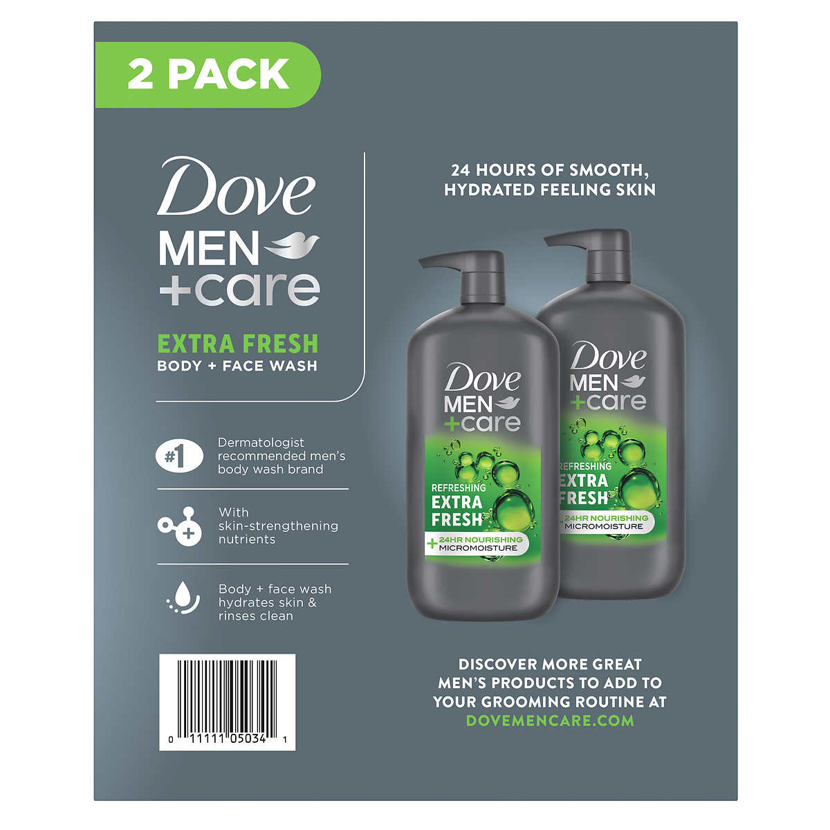 dove-mens-extra-fresh-body-face-wash-32-fl-oz-2-pack_1