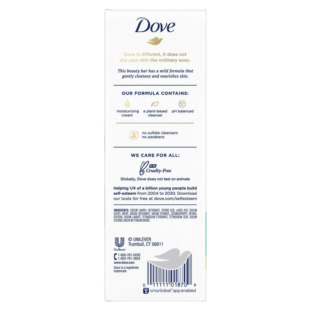 dove-moisturizing-beauty-bar-soap-sensitive-skin-3-75-oz-16-bars_2