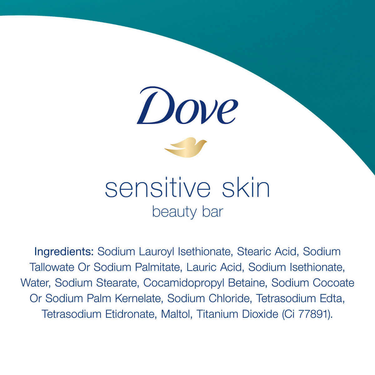 dove-moisturizing-beauty-bar-soap-sensitive-skin-3-75-oz-16-bars_3