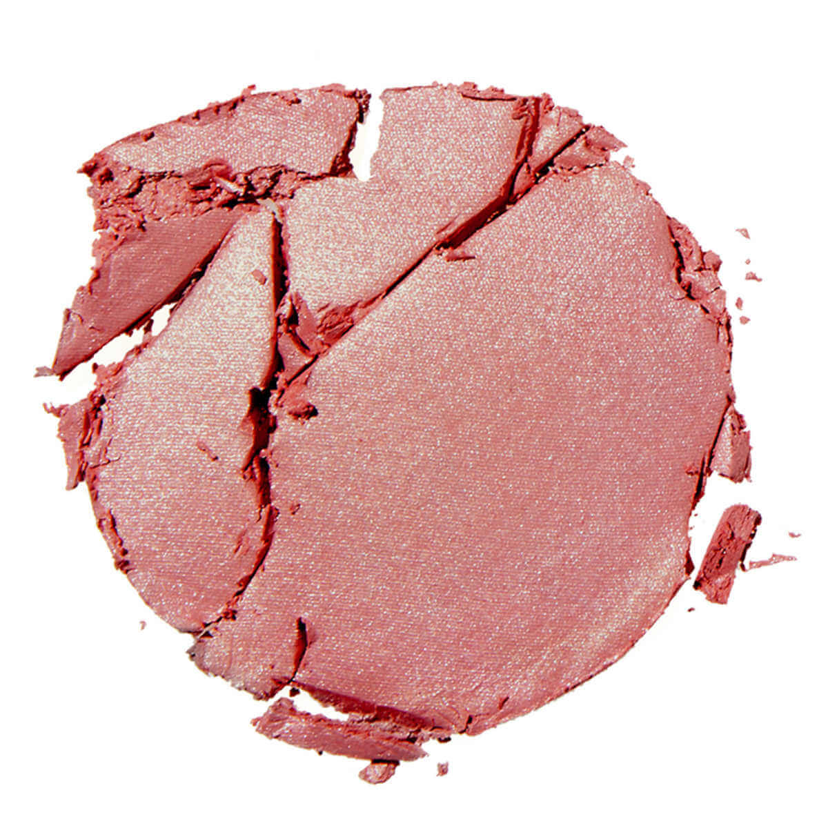 hince-true-dimension-glow-cheek-duo-0-31-oz-mellow-blush-on_3