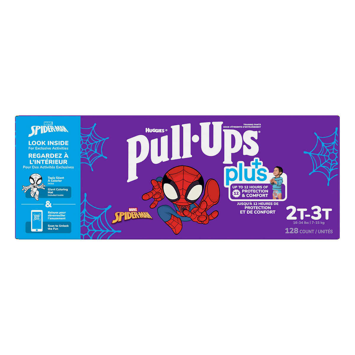 huggies-pull-ups-plus-training-pants-for-boys_4