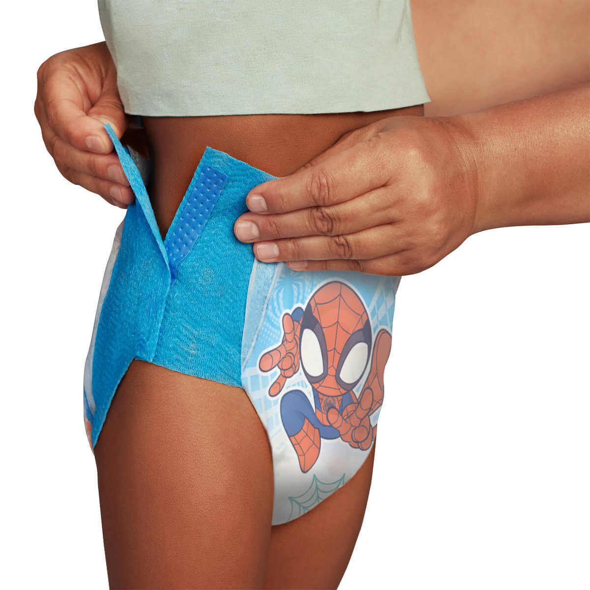 huggies-pull-ups-plus-training-pants-for-boys_6