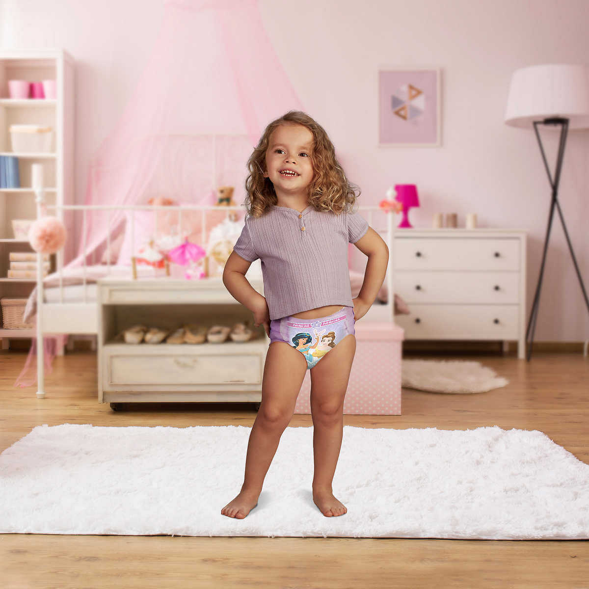 huggies-pull-ups-plus-training-pants-for-girls_2