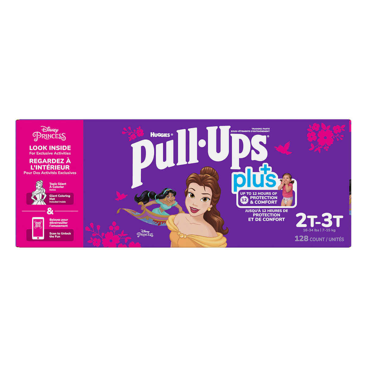 huggies-pull-ups-plus-training-pants-for-girls_4