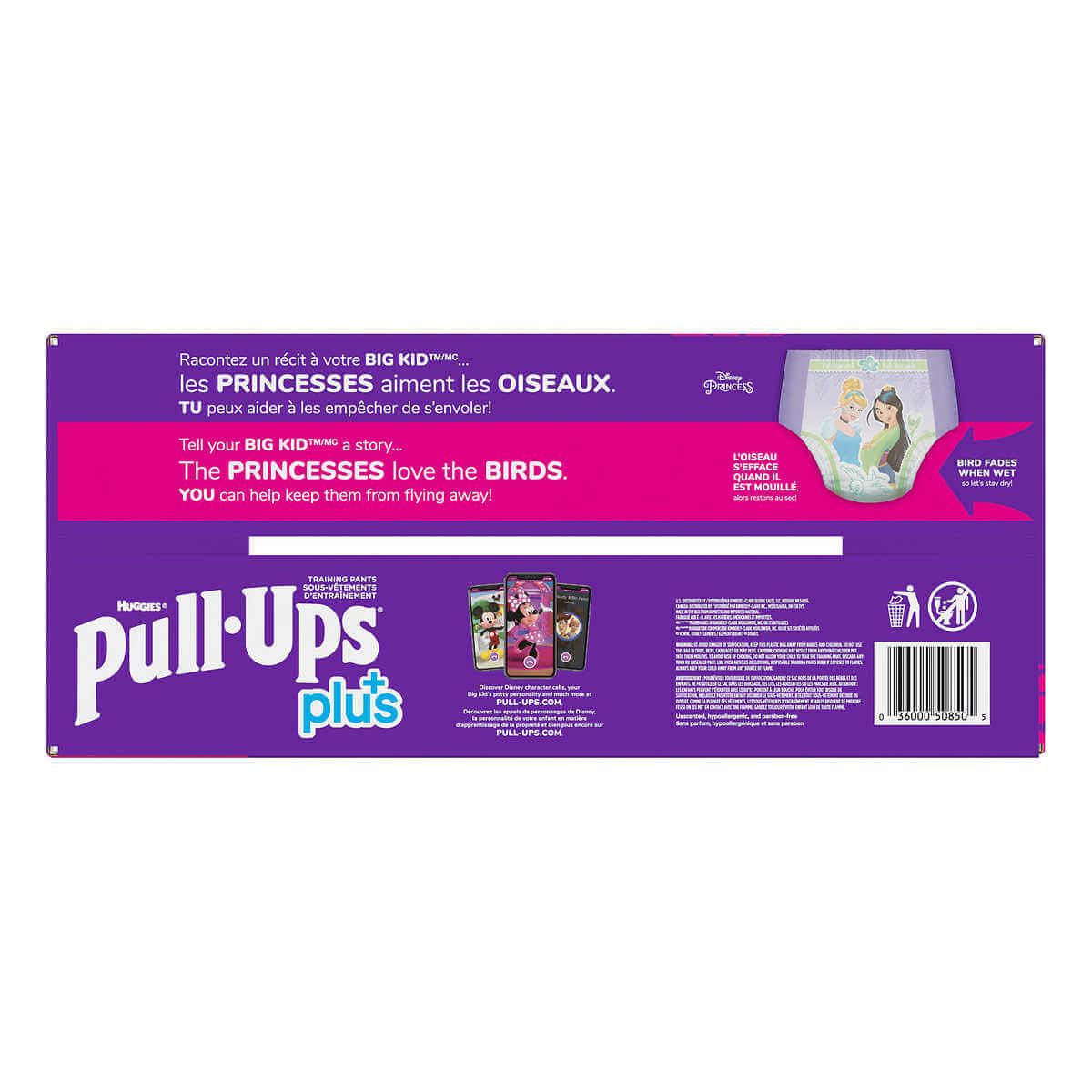 huggies-pull-ups-plus-training-pants-for-girls_5