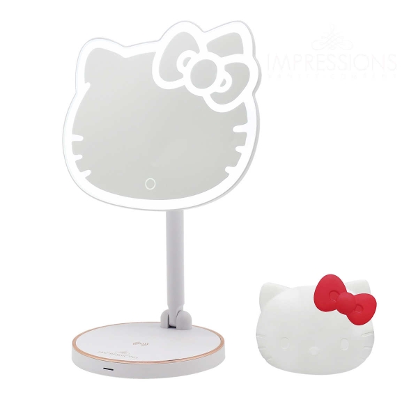 impressions-vanity-hello-kitty-led-mirror-compact_1