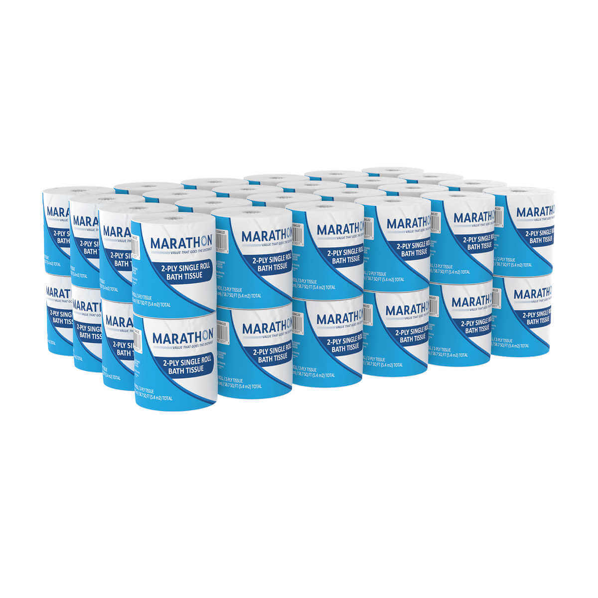 marathon-2-ply-bath-tissue-470-sheets-48-rolls_4