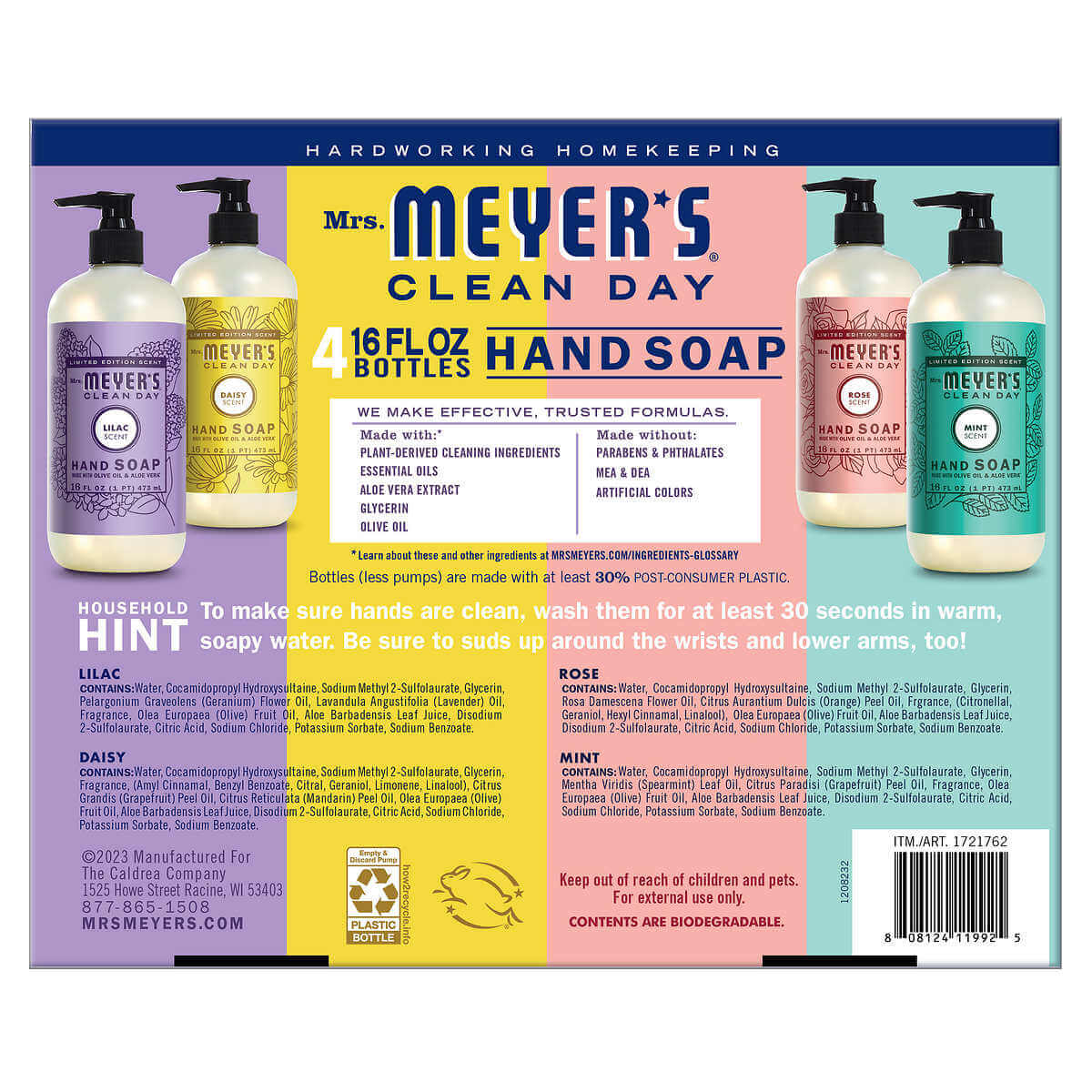 mrs-meyers-clean-day-hand-soap-16-fl-oz-4-pack_2