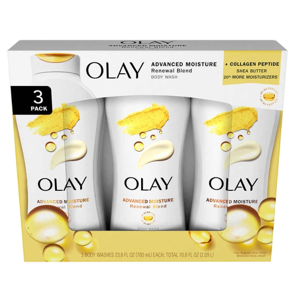 olay-advanced-moisture-renewal-blend-body-wash-23-6-oz-3-pack_1