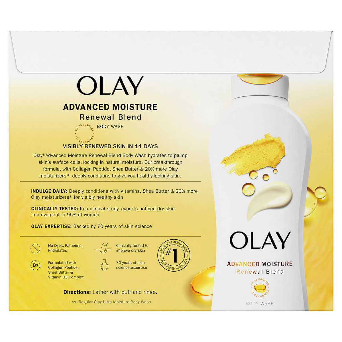 olay-advanced-moisture-renewal-blend-body-wash-23-6-oz-3-pack_2