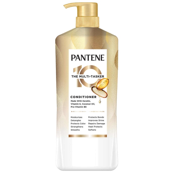 pantene-multi-tasker-10-conditioner-382-fl-oz_1