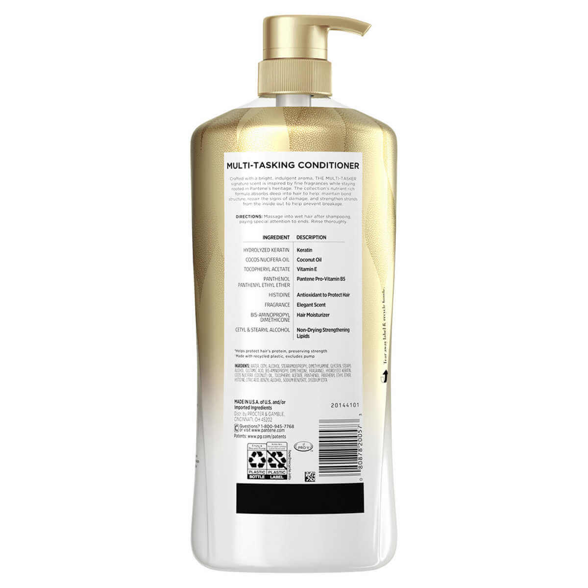 pantene-multi-tasker-10-conditioner-382-fl-oz_2