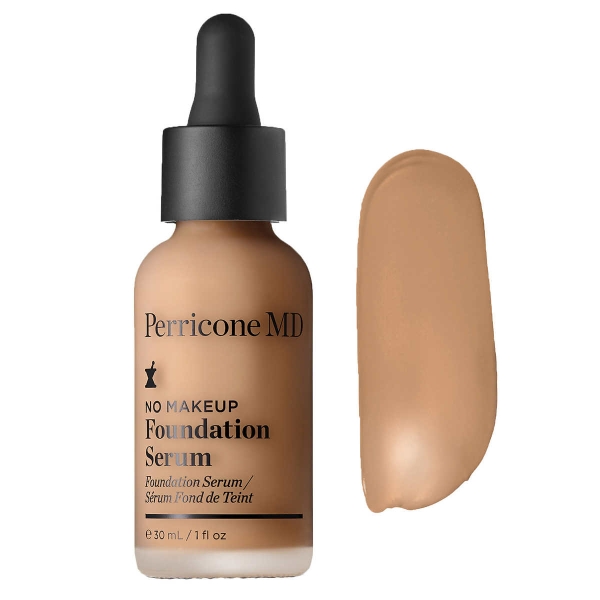 perricone-md-no-makeup-foundation-serum-1-fl-oz_1