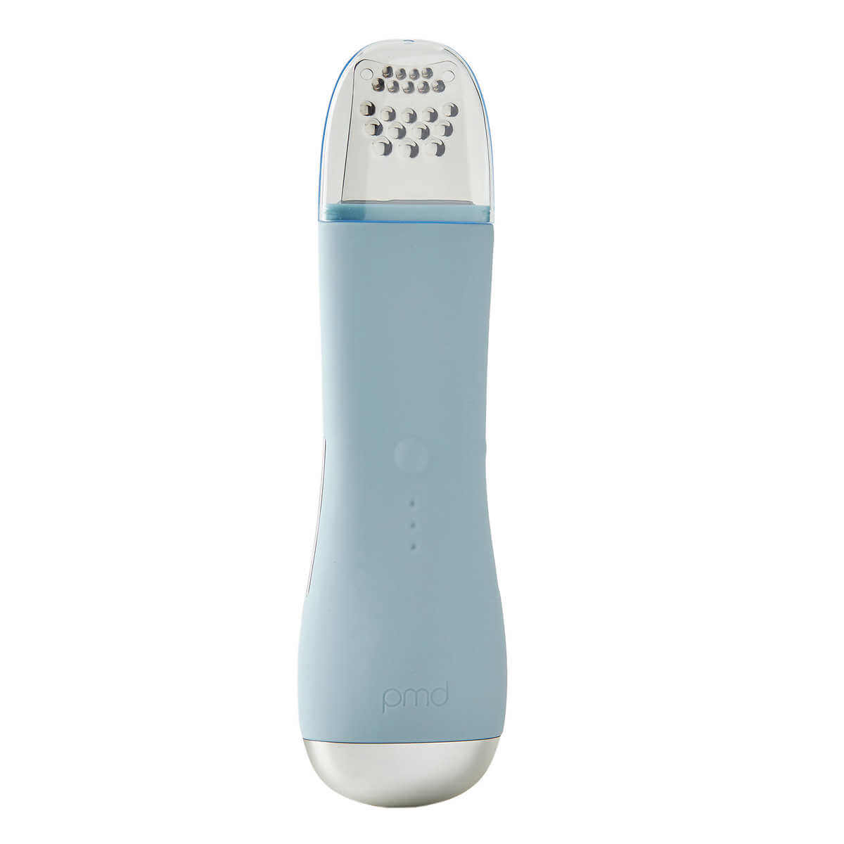 pmd-wave-pro-spatula-skincare-device_10