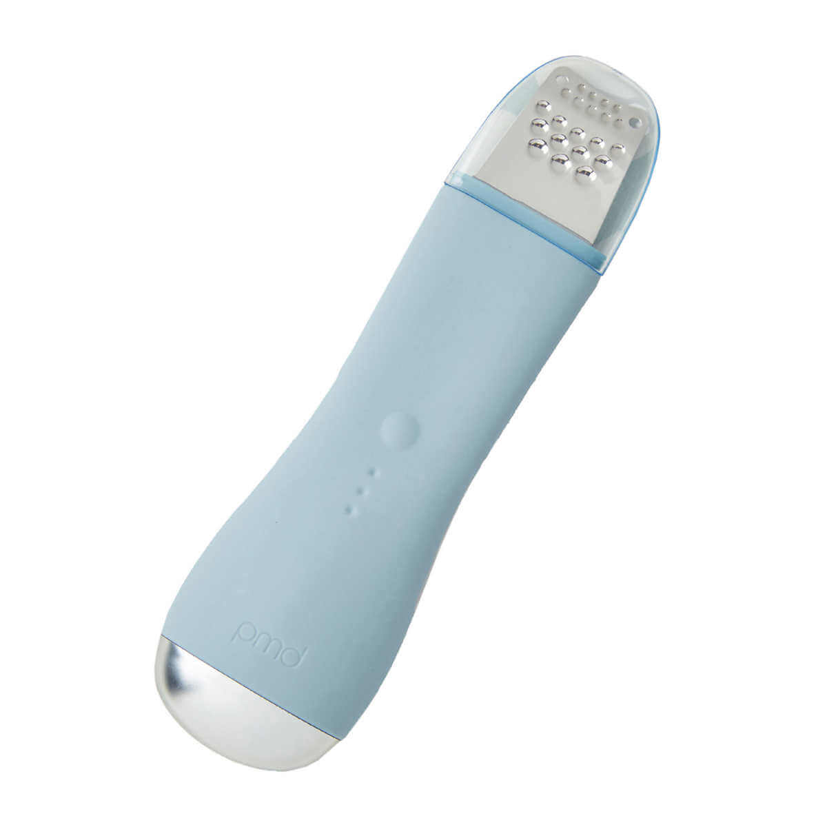 pmd-wave-pro-spatula-skincare-device_13