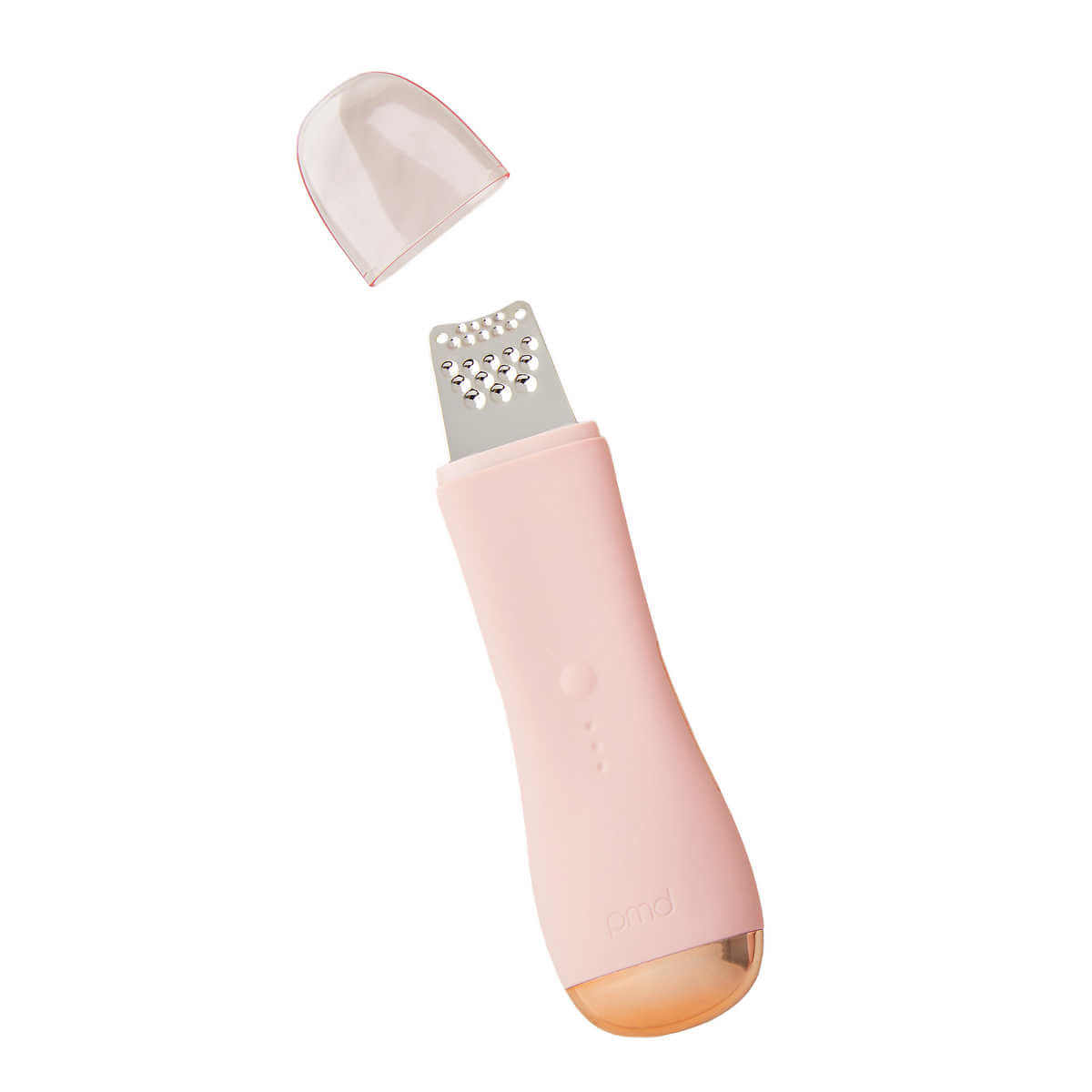 pmd-wave-pro-spatula-skincare-device_3