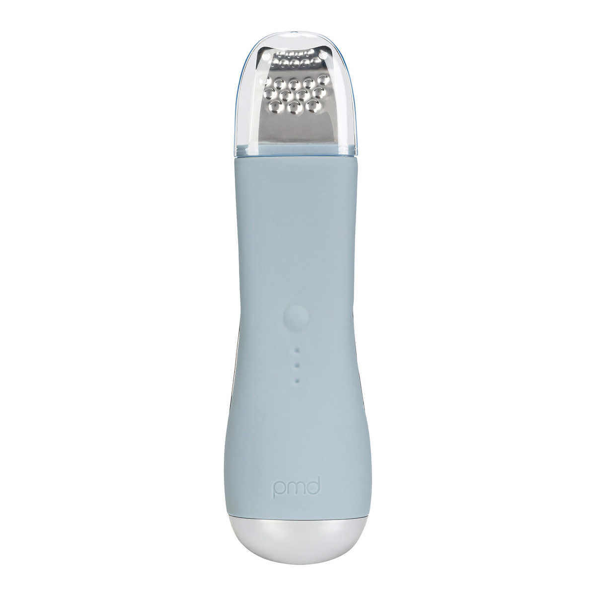 pmd-wave-pro-spatula-skincare-device_8