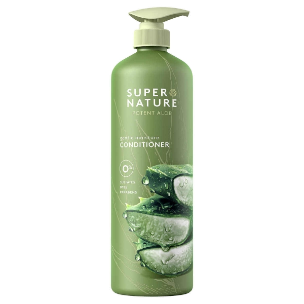 super-nature-potent-aloe-conditioner-30-fl-oz_1