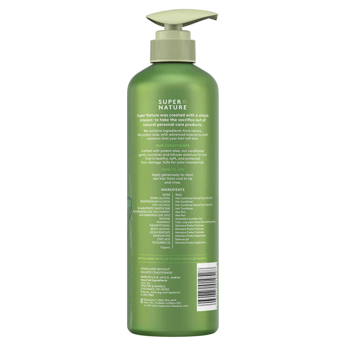 super-nature-potent-aloe-conditioner-30-fl-oz_2