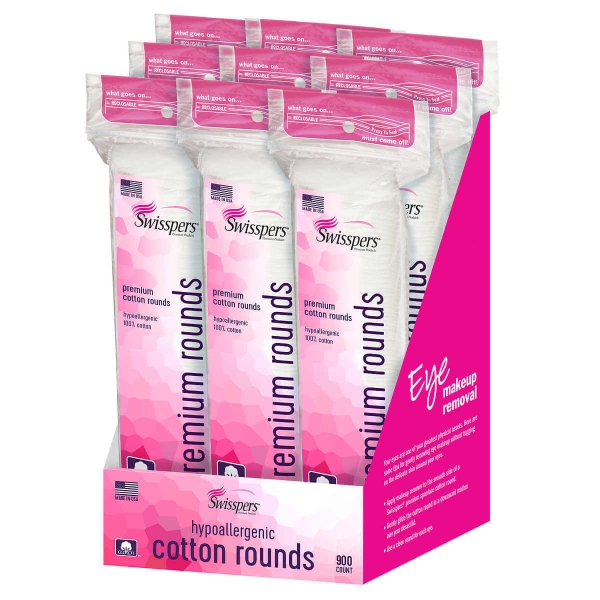 swisspers-premium-hypoallergenic-cotton-rounds-900-count_1