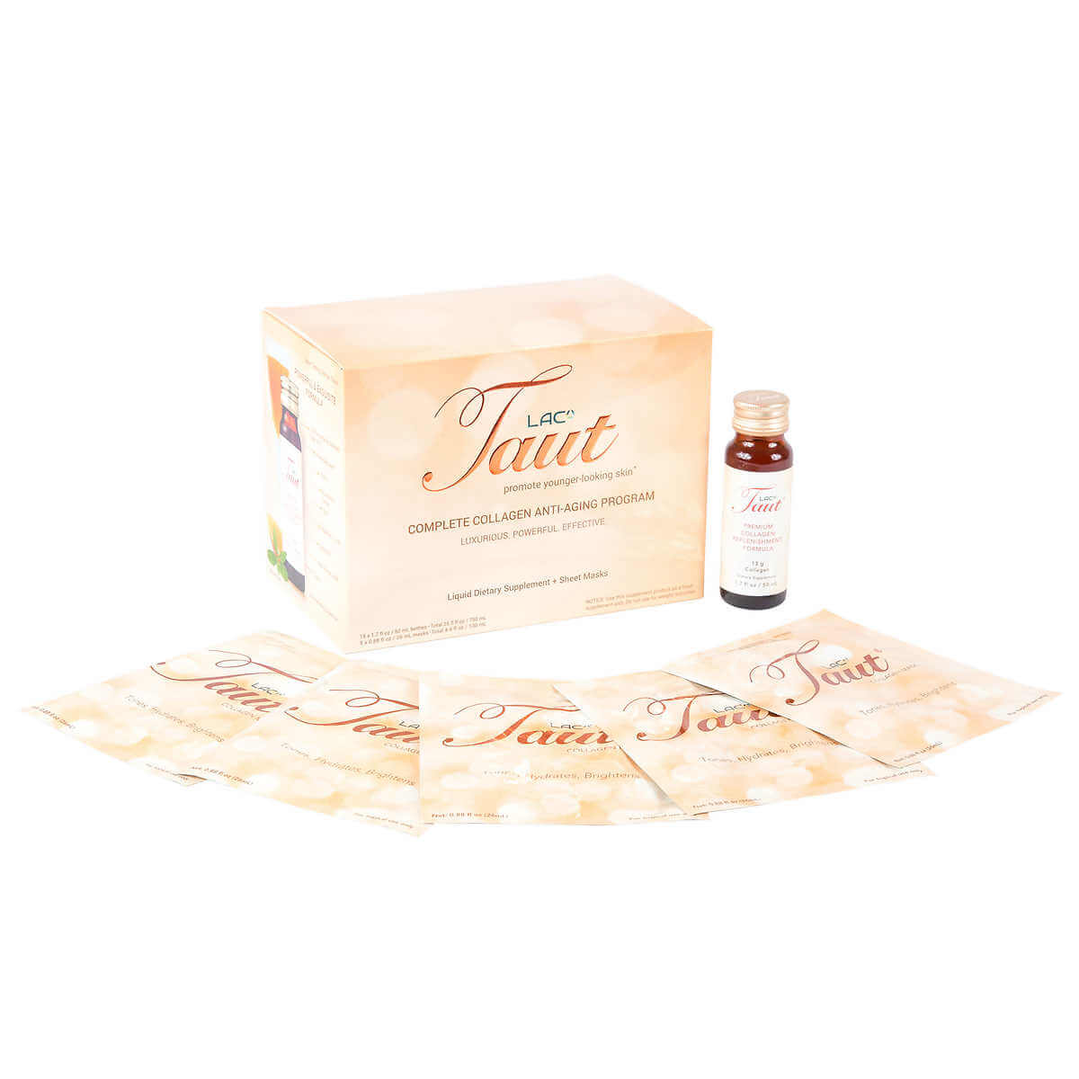 taut-complete-collagen-anti-aging-program_1