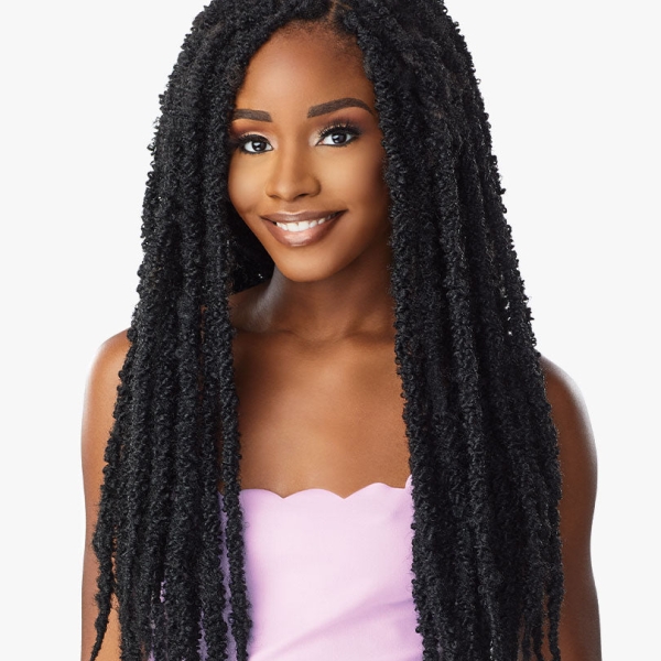 2x-butterfly-locs-24″