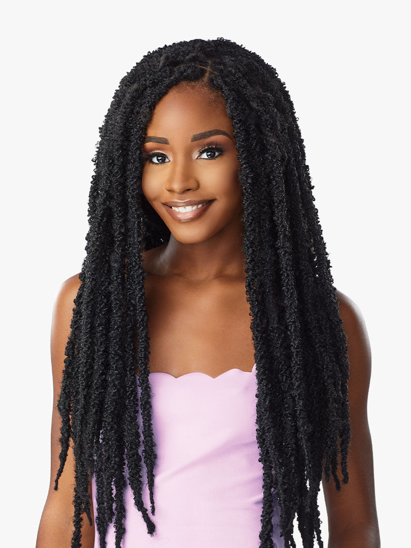 2x-butterfly-locs-24″