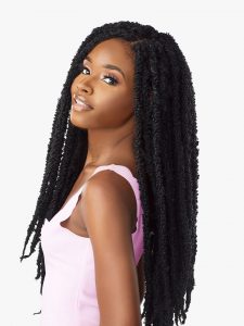 2x-butterfly-locs-24″_1