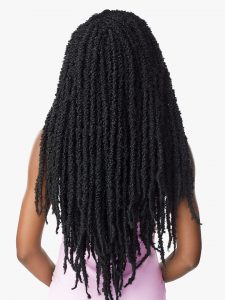 2x-butterfly-locs-24″_2