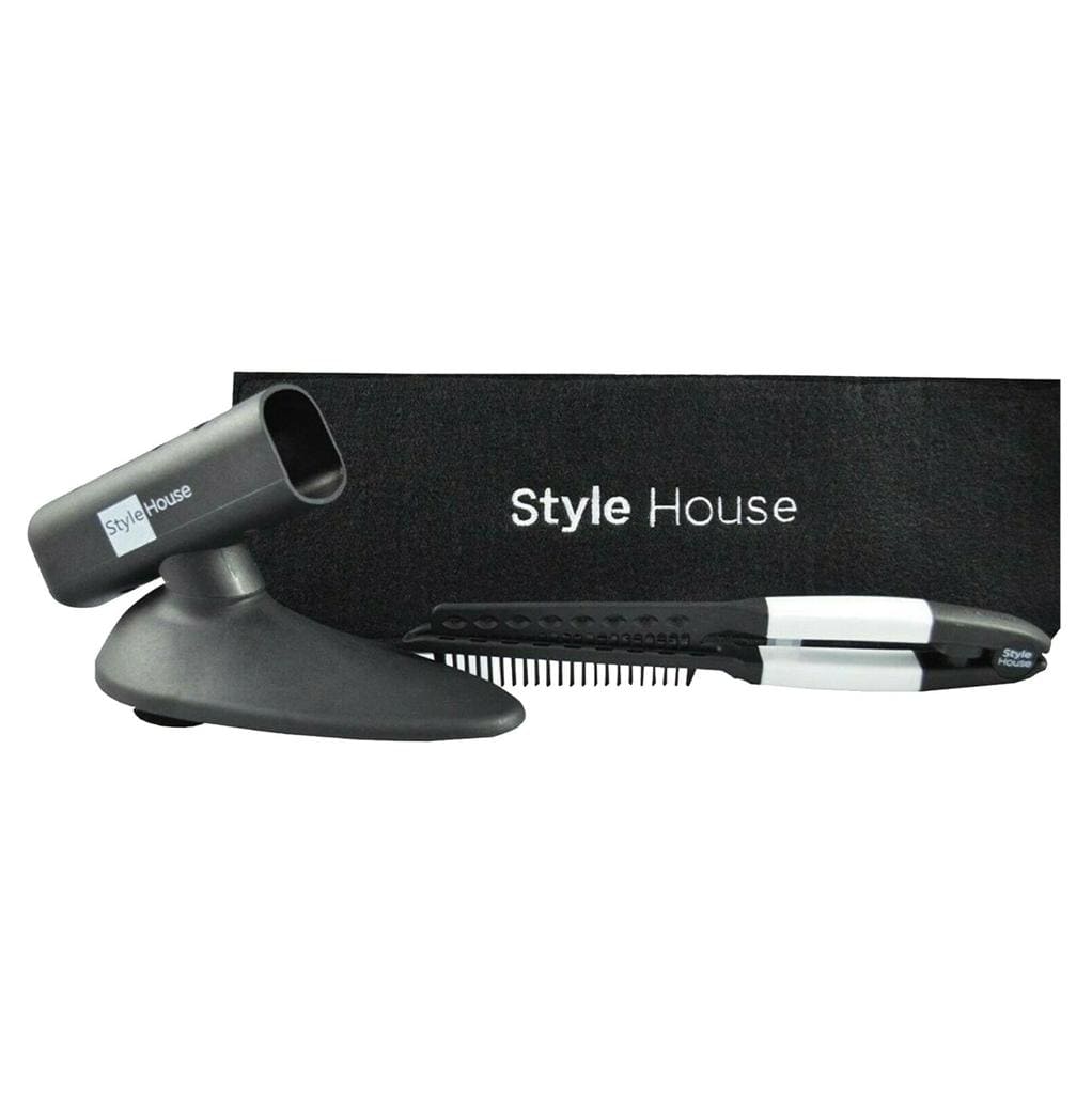 3-in-1-straightener-accessory-kit_1