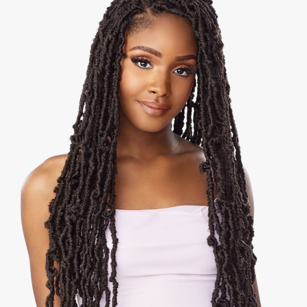 3x-distressed-locs