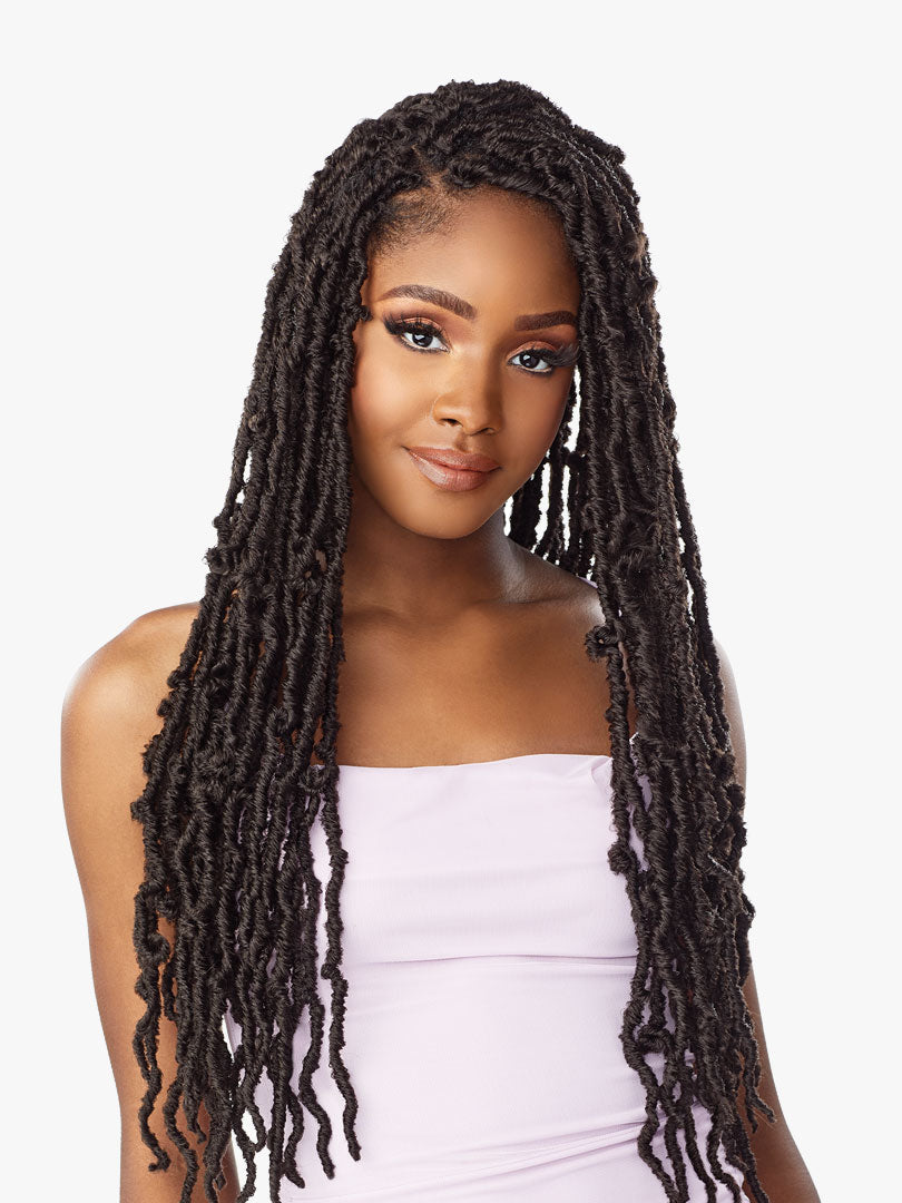 3x-distressed-locs