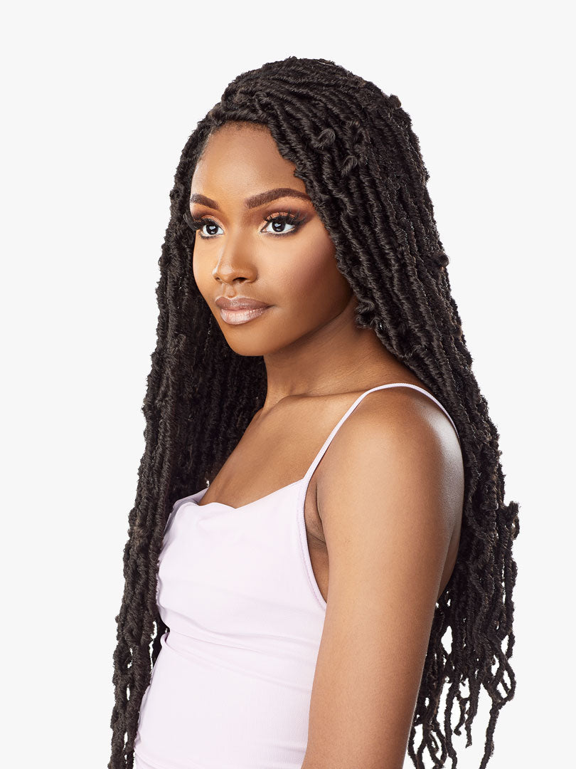 3x-distressed-locs_1