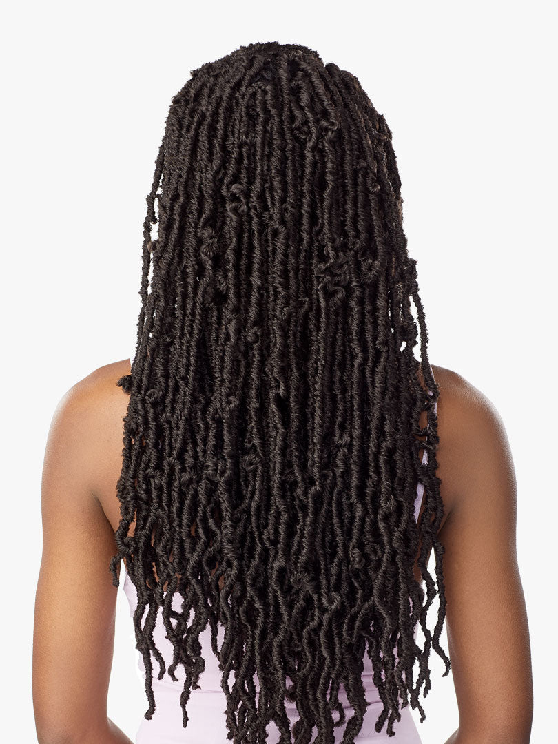 3x-distressed-locs_2