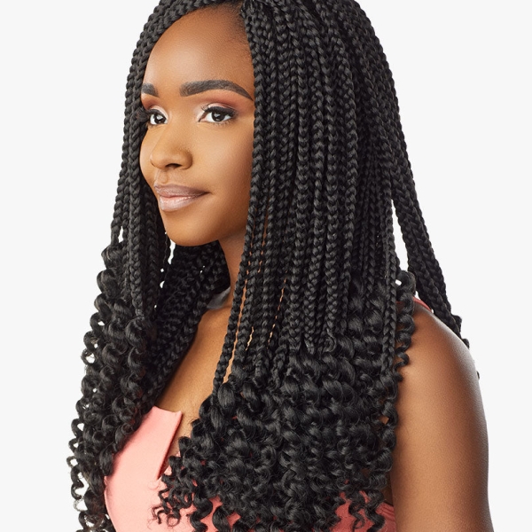 3x-lulutress-goddess-box-braid-18