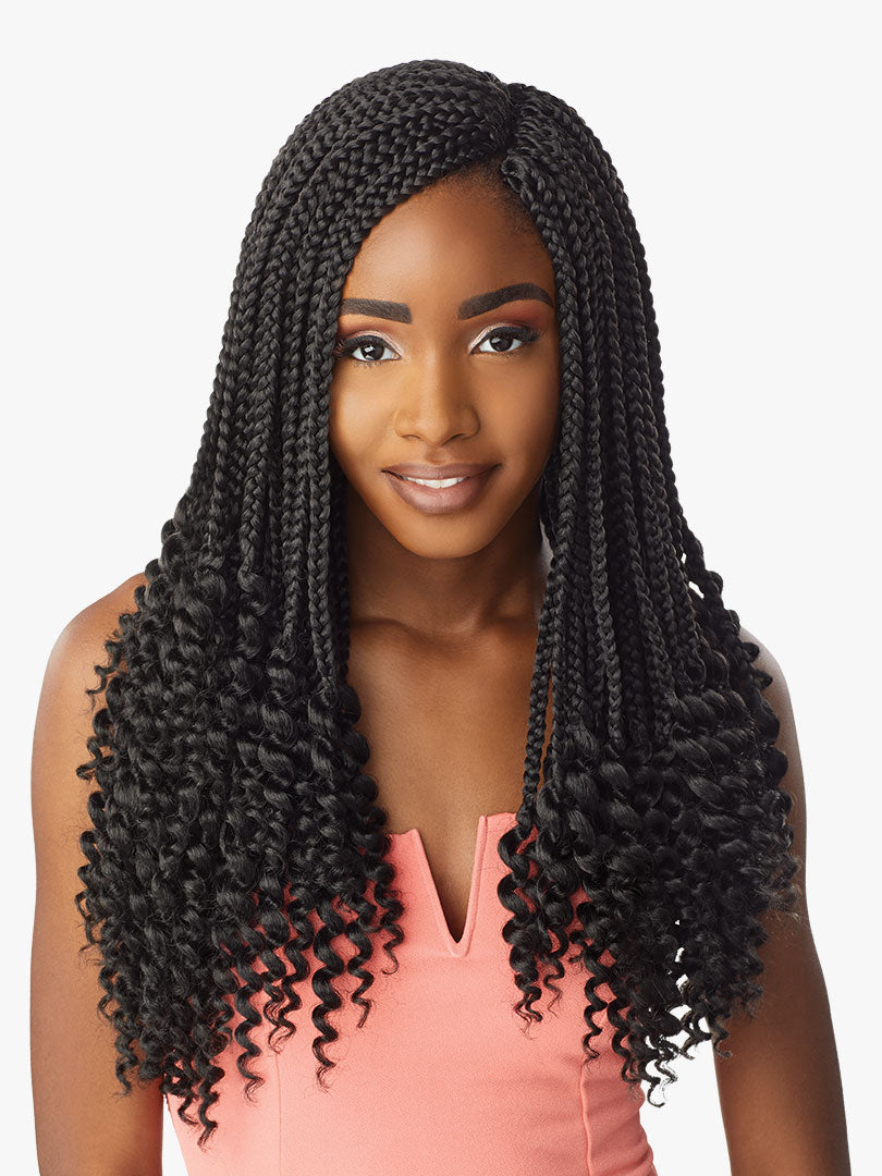 3x-lulutress-goddess-box-braid-18_1