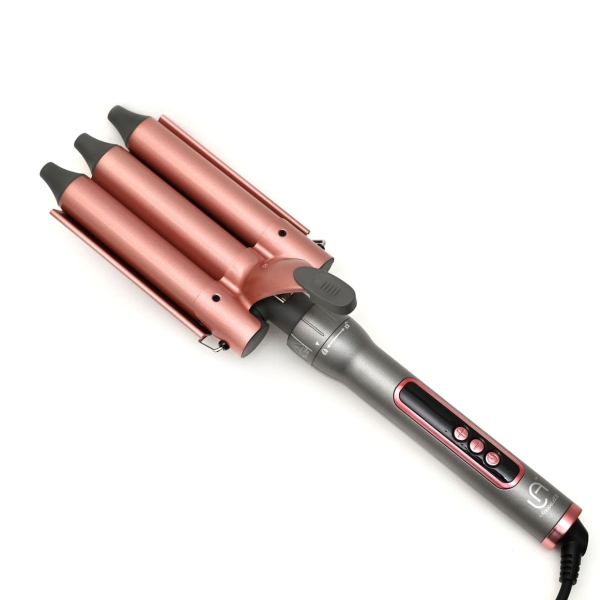 5-in-1-interchangeable-ceramic-curler_1