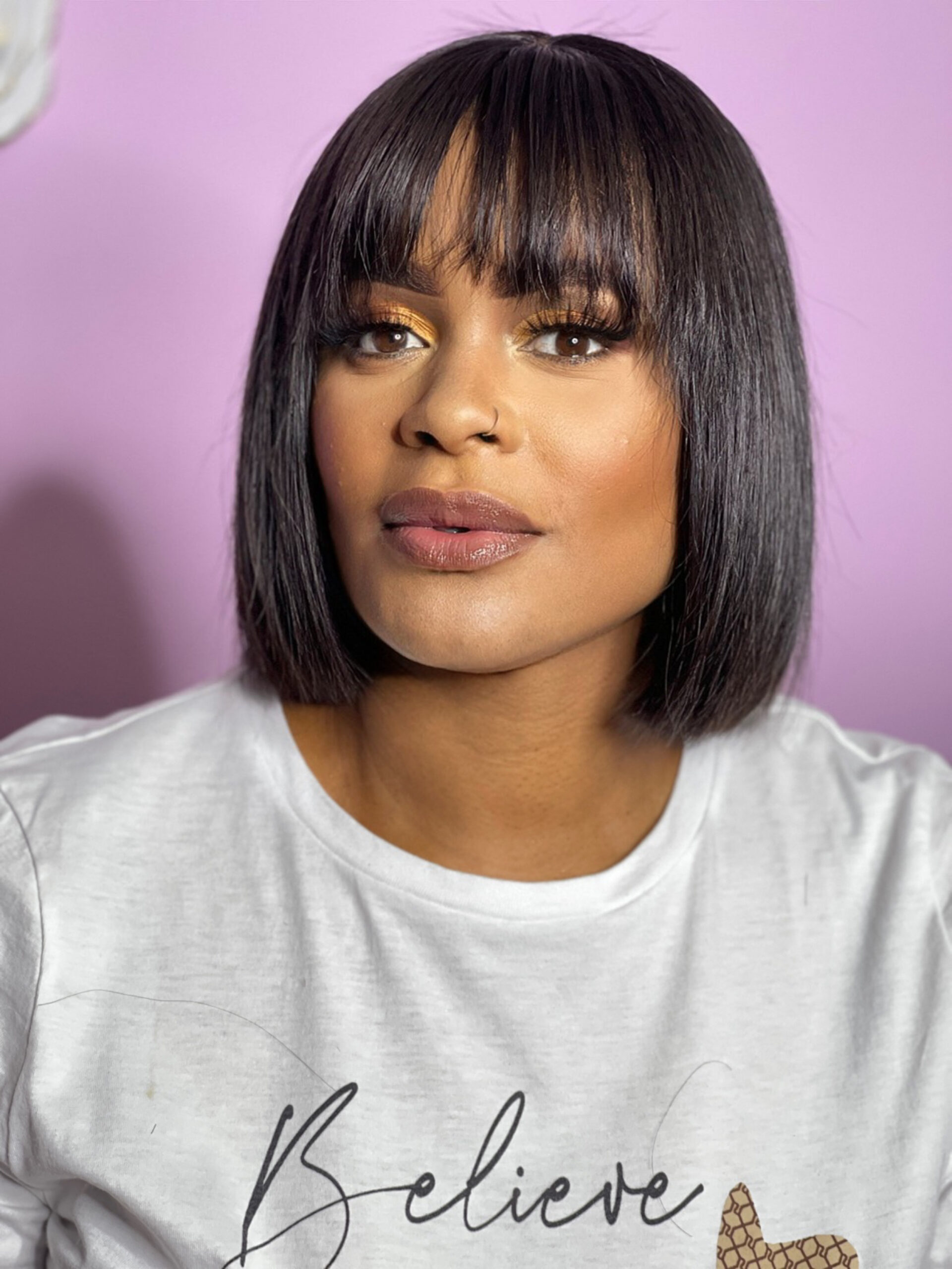 8′ bang fringe bob_1