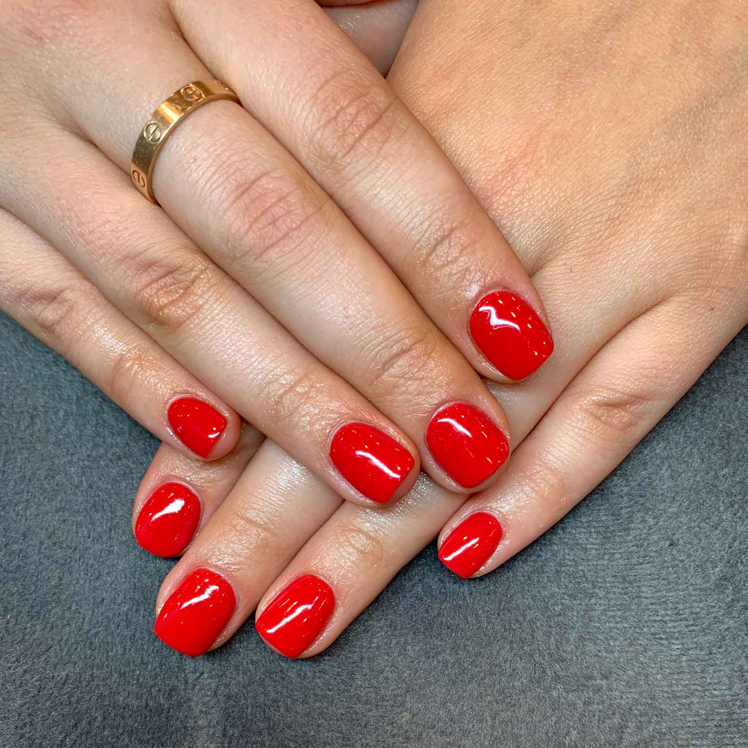 acrylic-polish-change