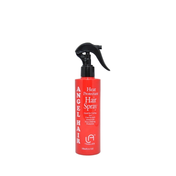 angel-hair-heat-protectant-spray_1