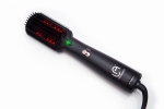 Blow Brush 2-N-1 Infrared Styler