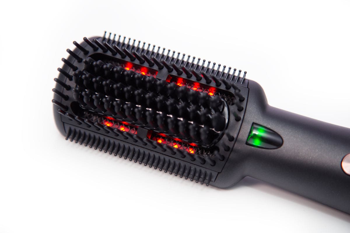 blow-brush-2-n-1-infrared-styler_3