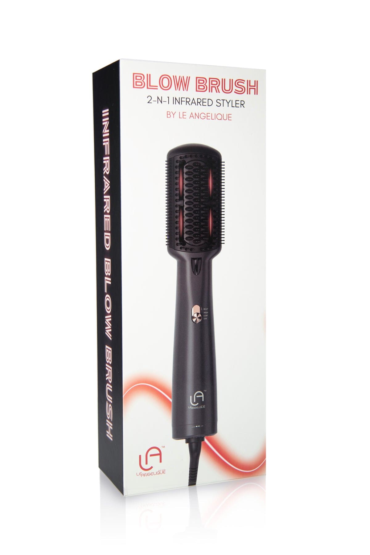 blow-brush-2-n-1-infrared-styler_5