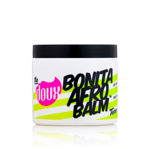 bonita-afro-balm-texture-cream